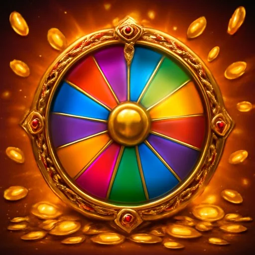 BAJI200 APK ইনস্টল স্ক্রিন